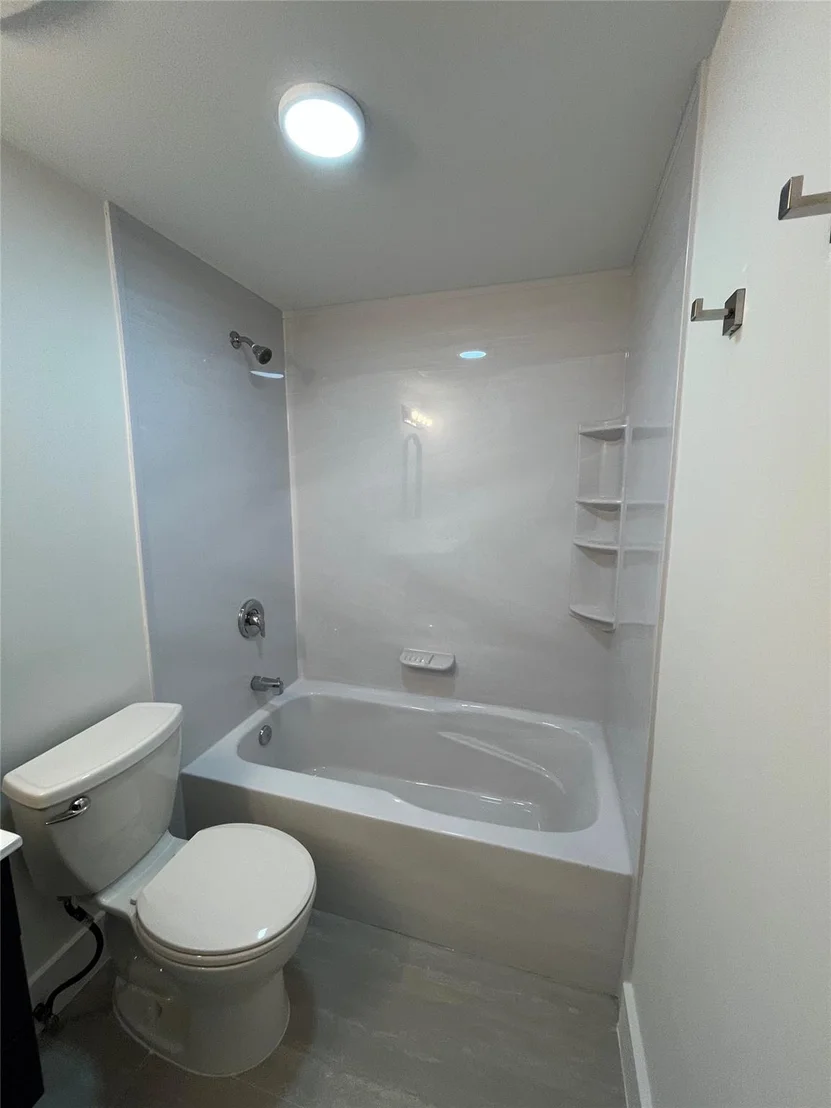 Photo of Unit 4754 at 4754 NW 89th Avenue