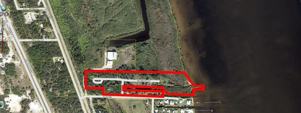 Photo of 250 Rouse Road