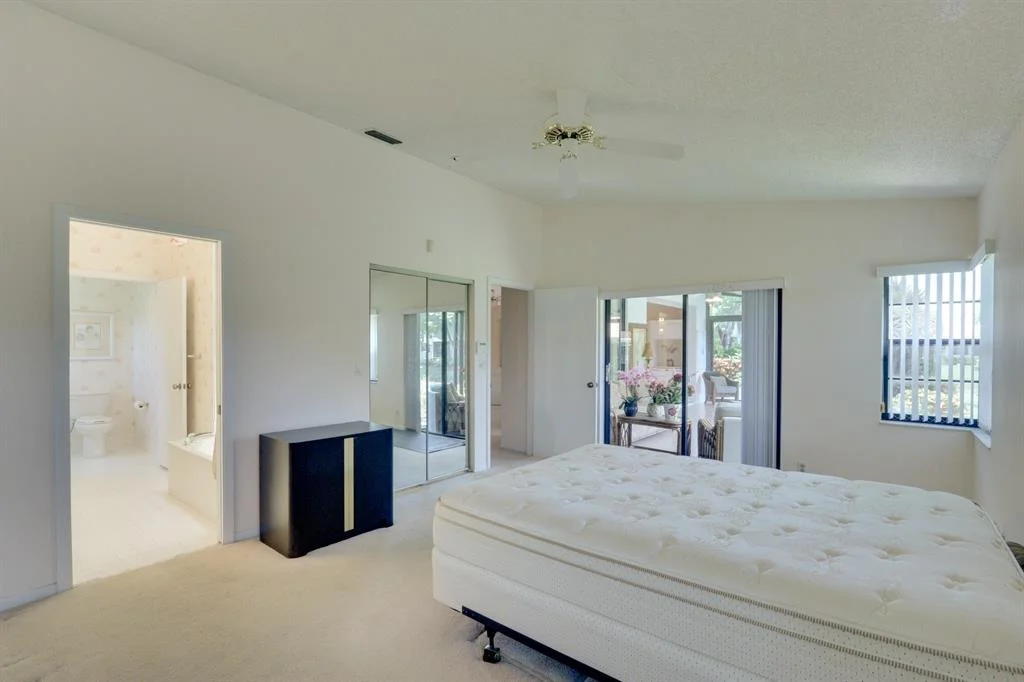 Photo of 4727 Capstar Drive