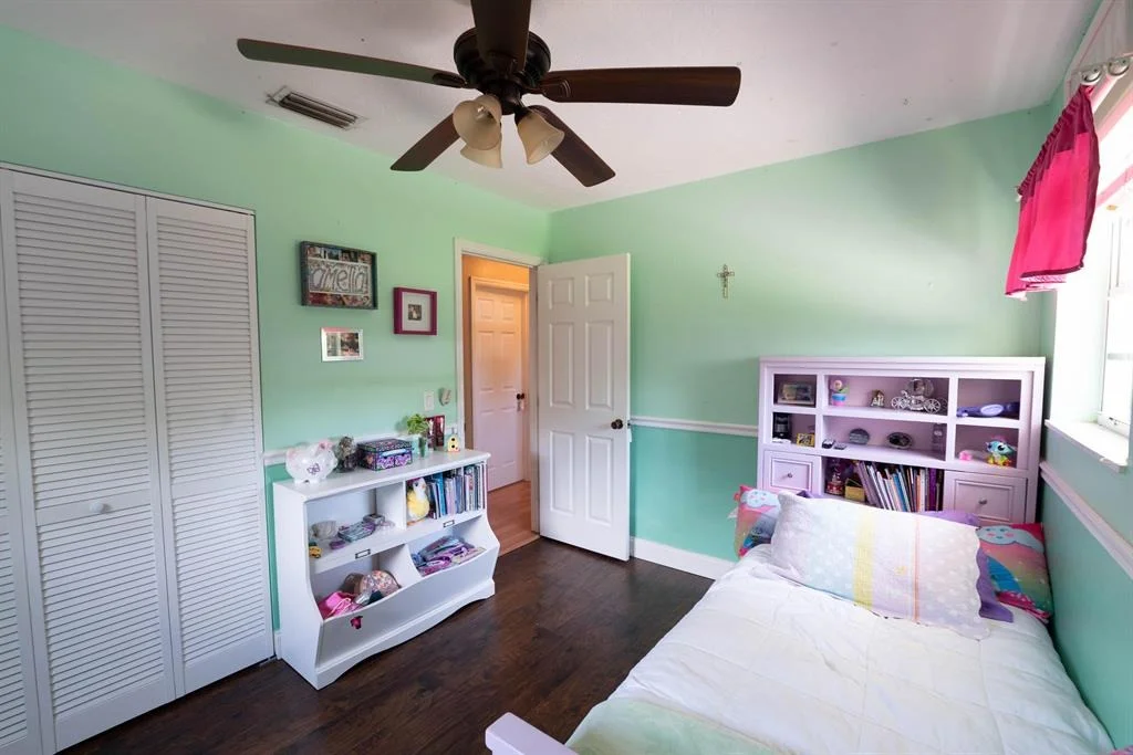 Photo of 408 Erie Drive