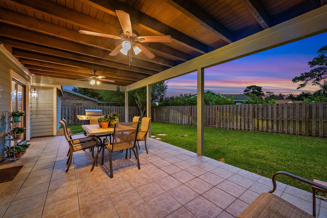 Photo of 707 Greenwood Drive