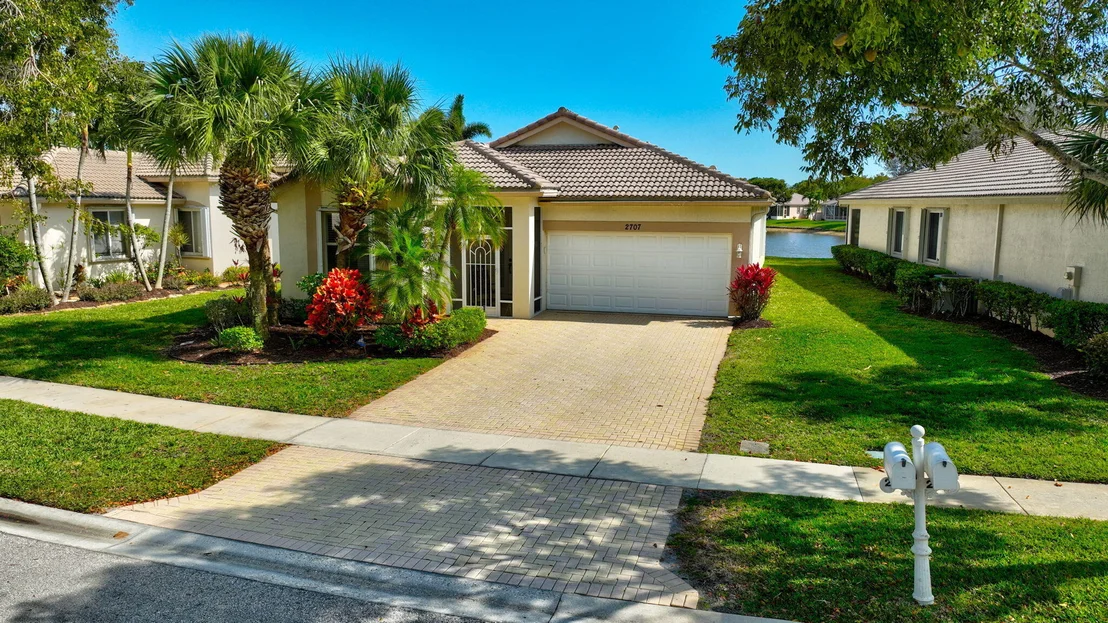 Photo of 2707 Clipper Circle