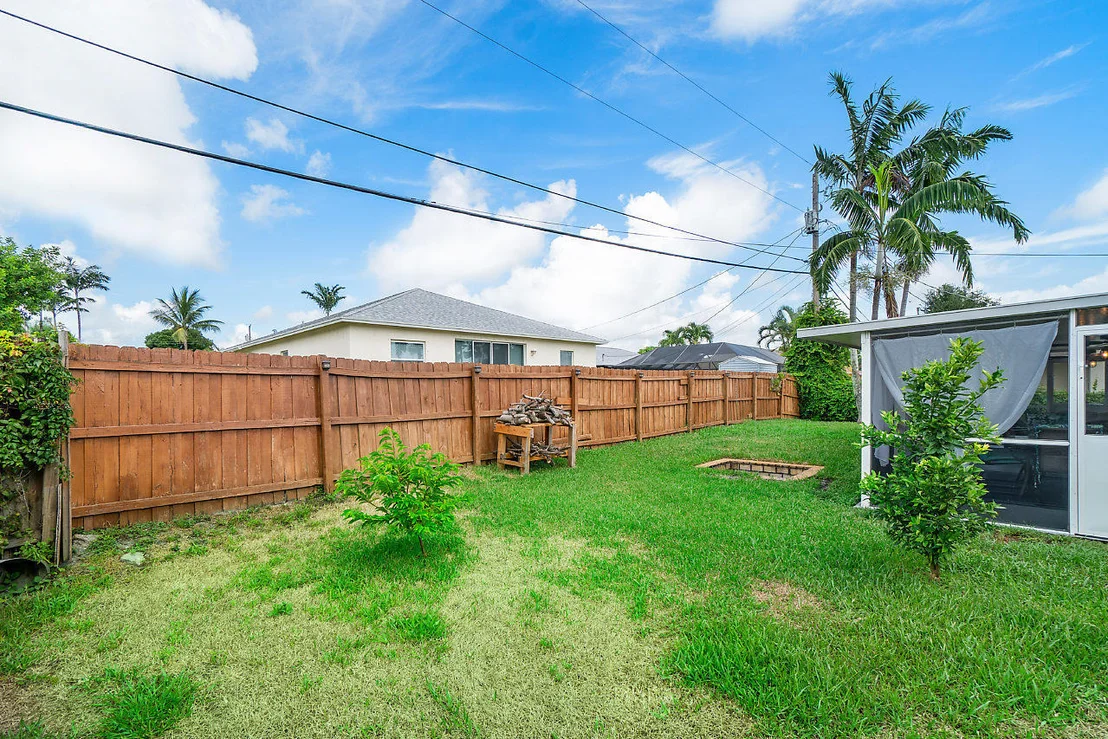 Photo of 6607 Eastview Drive