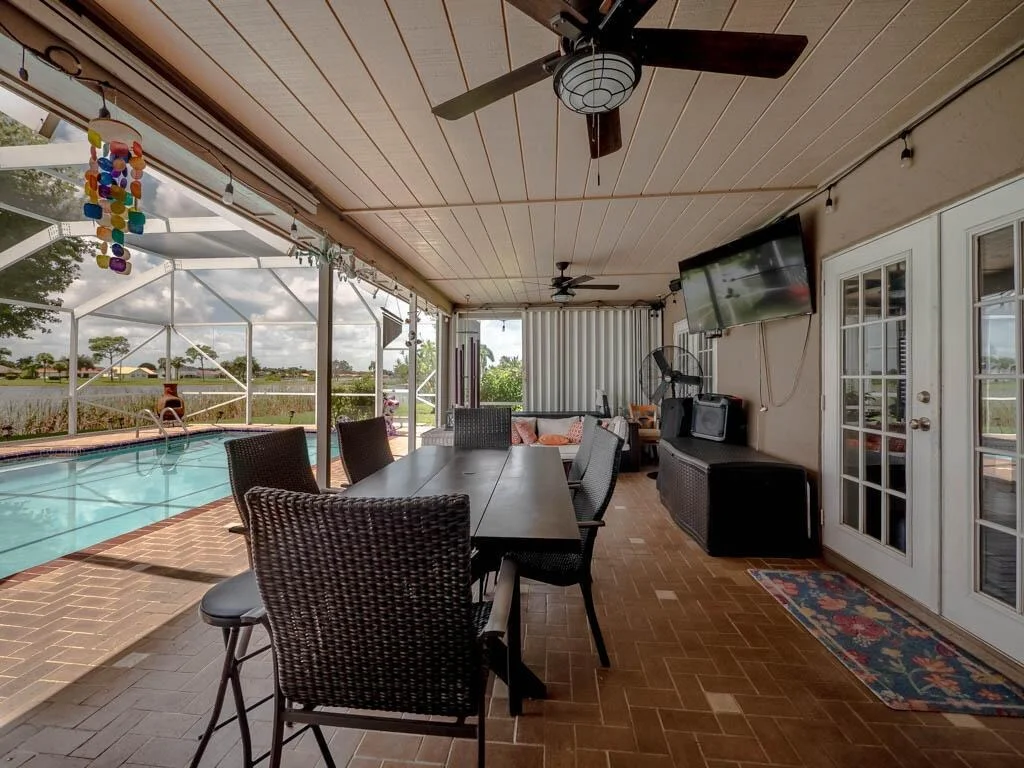 Photo of 5281 Chelan Cove