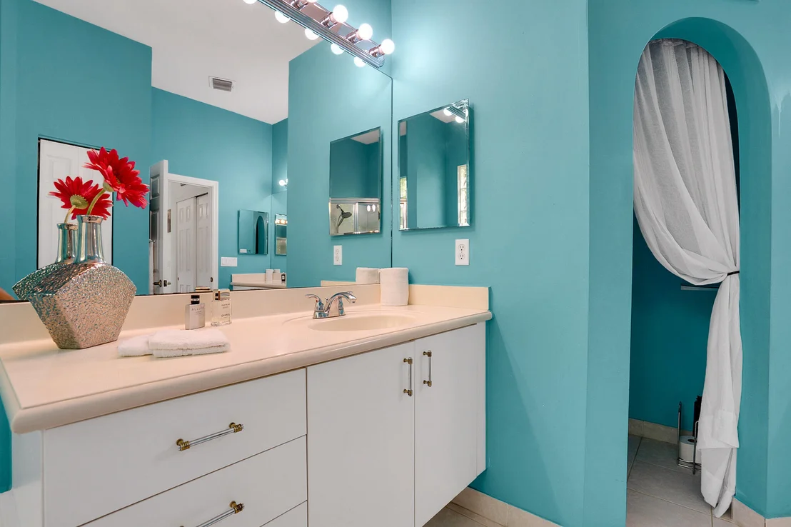 Photo of 2564 Sandy Cay