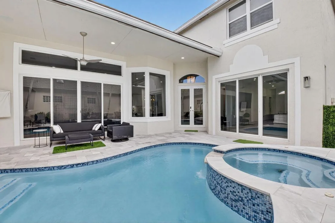 Photo of 3344 NW 53rd Circle