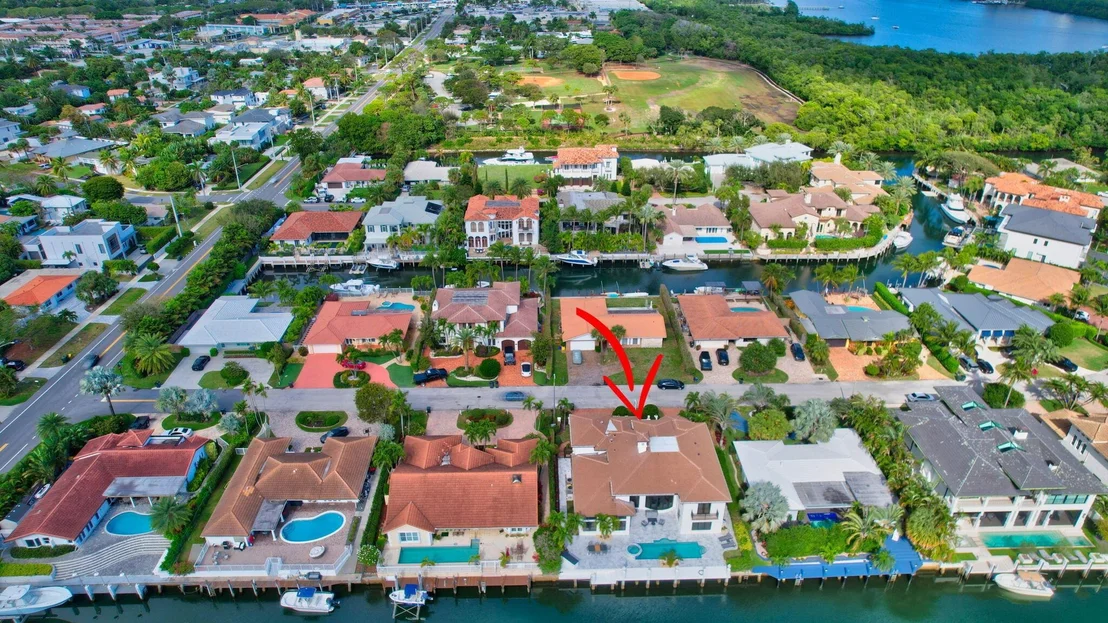 Photo of 530 Phillips Drive