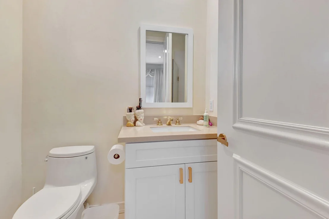 Photo of 7268 Queenferry Circle
