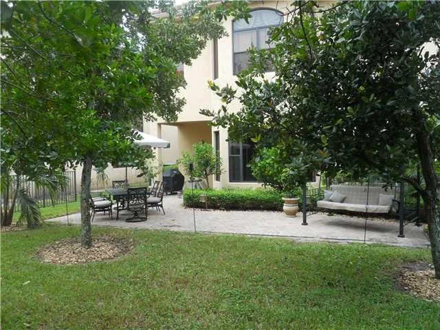 Photo of 3514 Collonade Drive