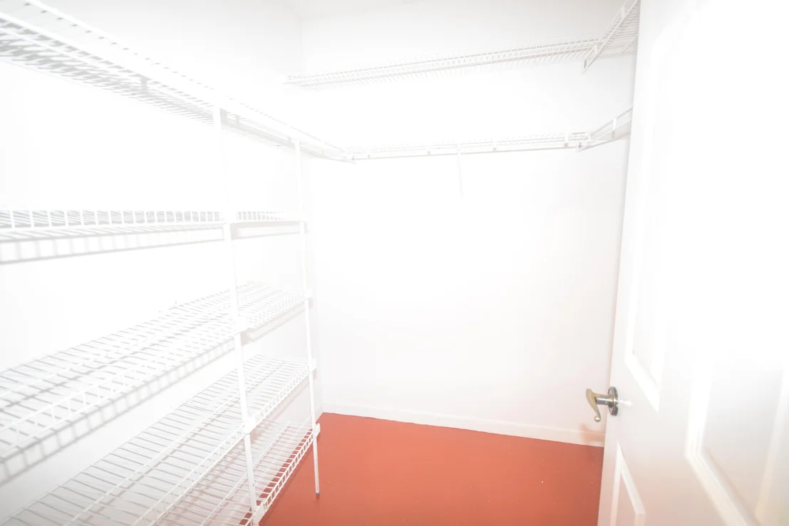 Photo of 12151 Forest Greens Drive