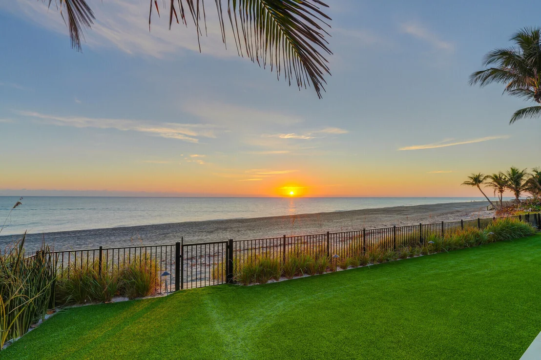 Photo of 14 Ocean Drive