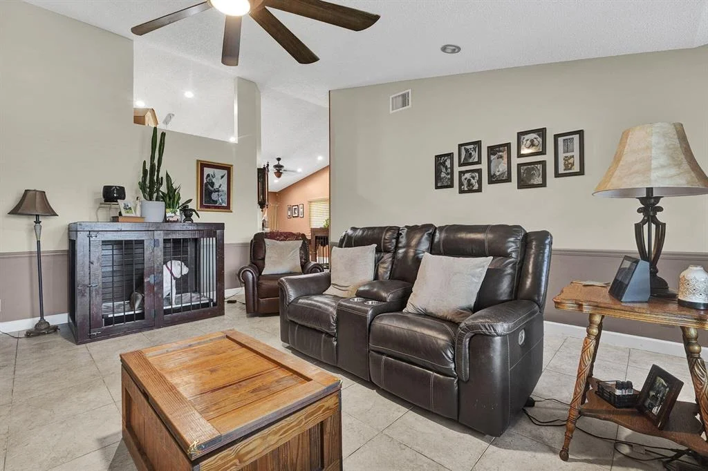 Photo of 22400 Swordfish Drive