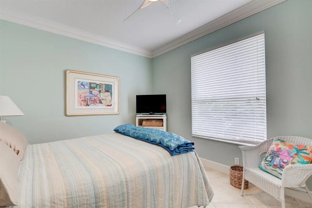 Photo of 7798 Rinehart Drive