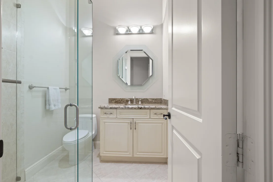Photo of 5752 Vintage Oaks Circle
