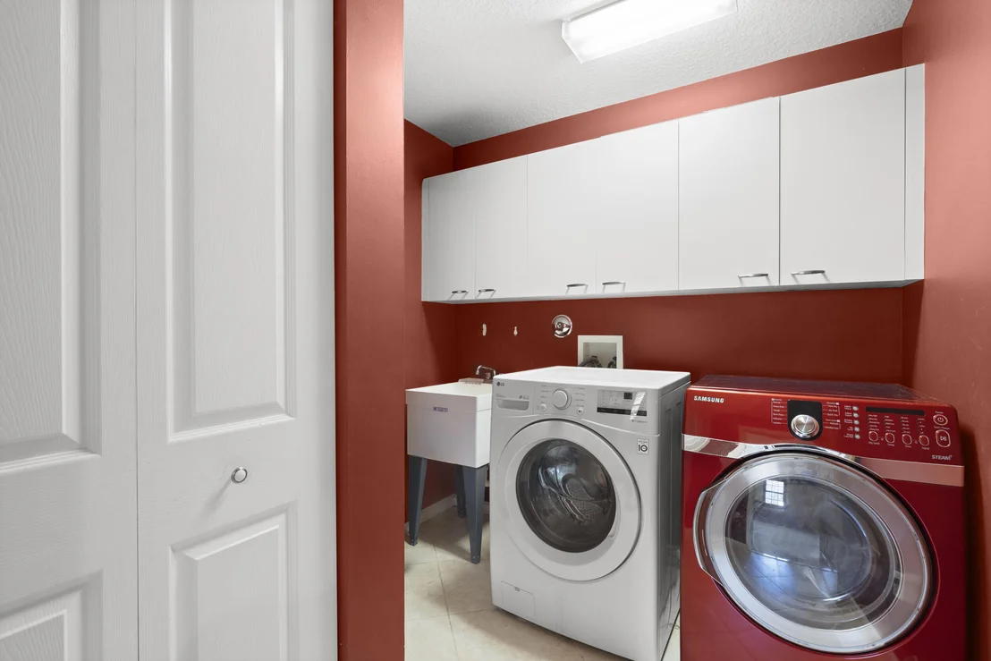 Photo of 9041 Alexandra Circle
