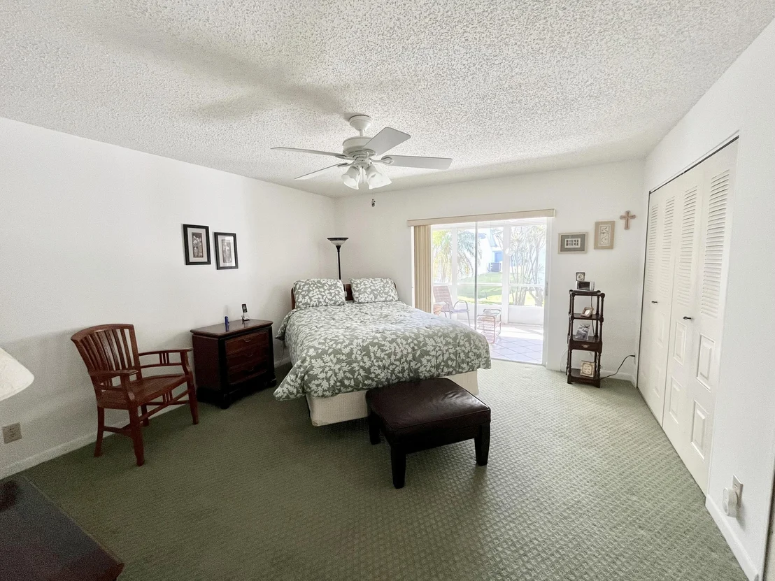 Photo of 3262 Anthony Circle N
