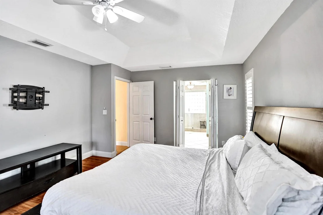 Photo of 7608 Monclair Court