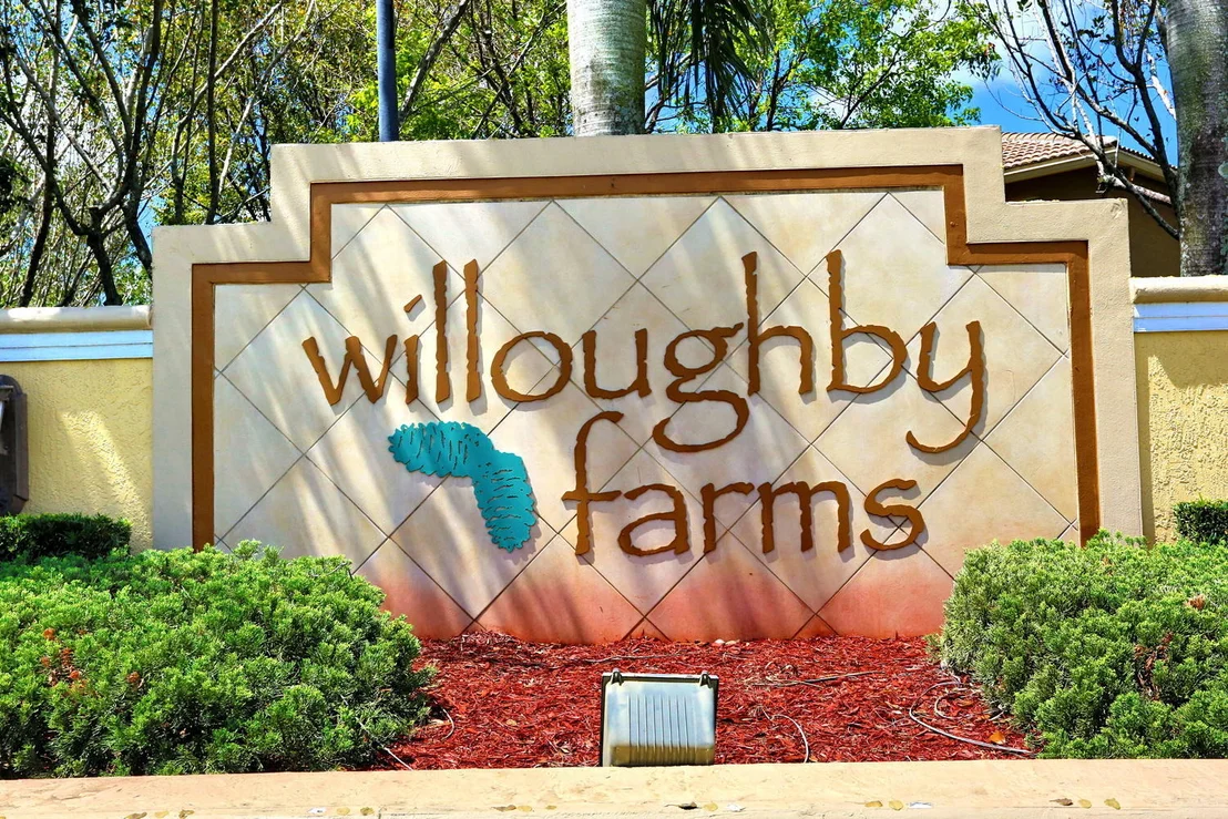 Photo of 6136 Willoughby Circle