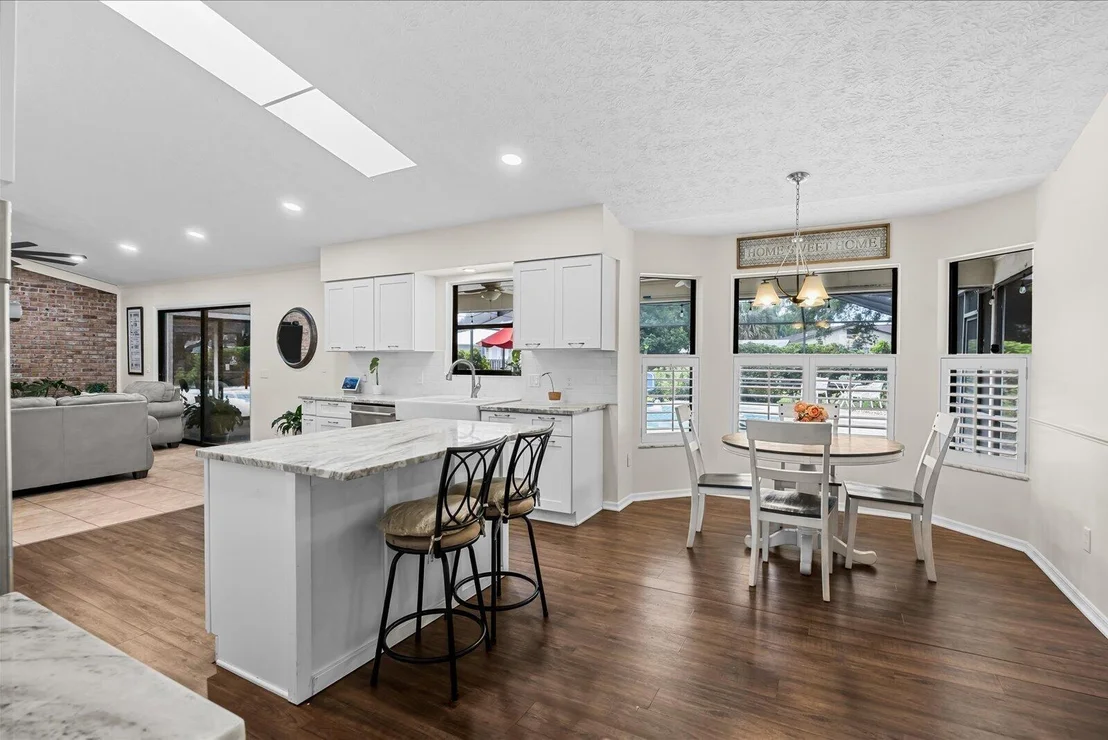 Photo of 3603 River Birch Drive