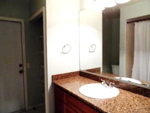 Photo of 6317 Bengal Circle