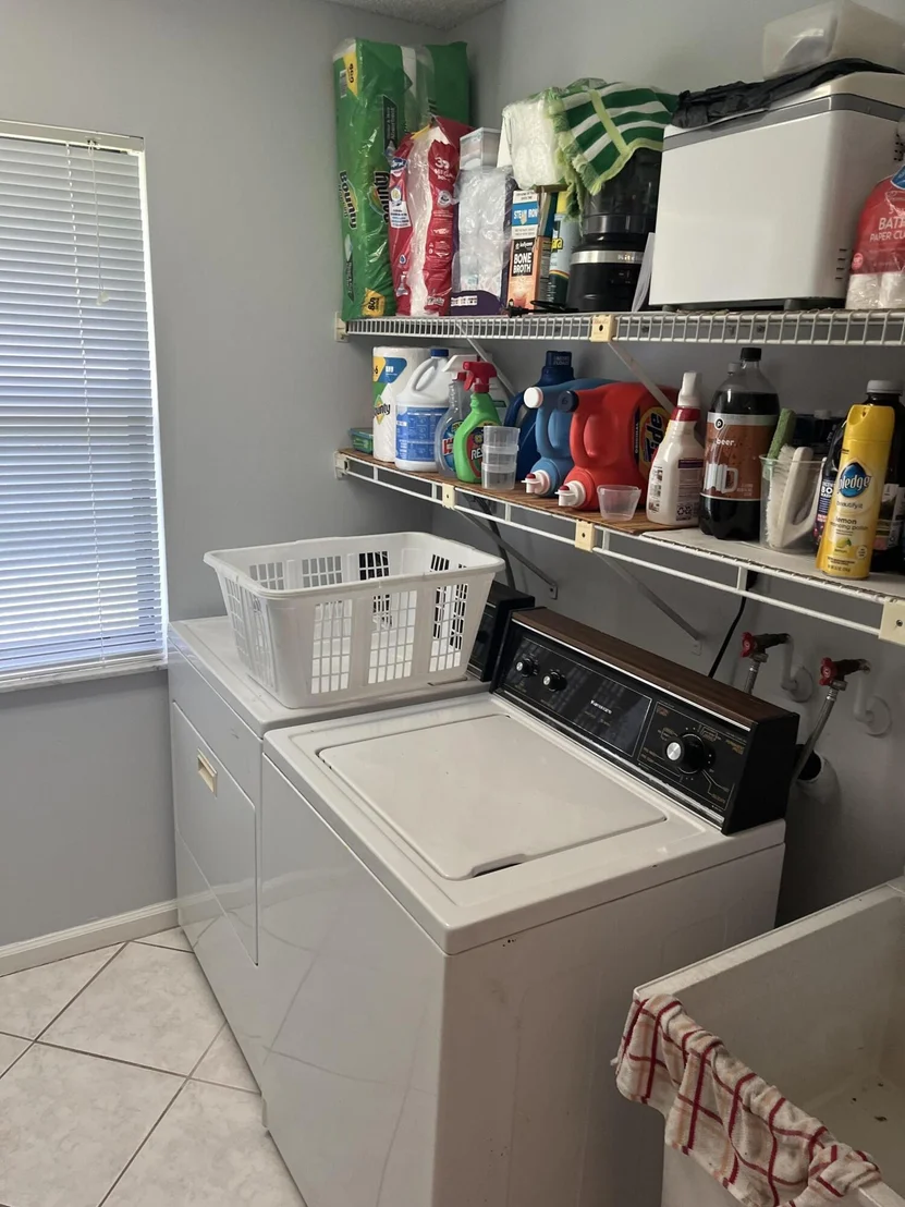 Photo of 23312 BARLAKE Drive