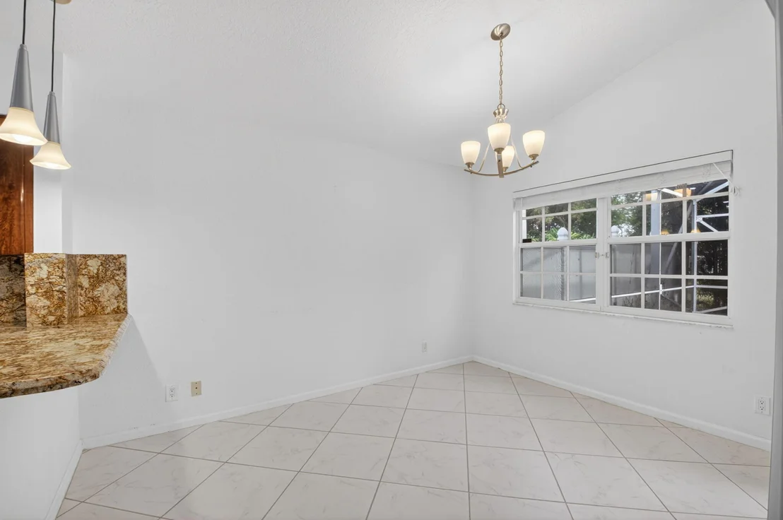 Photo of 7558 Ironbridge Circle