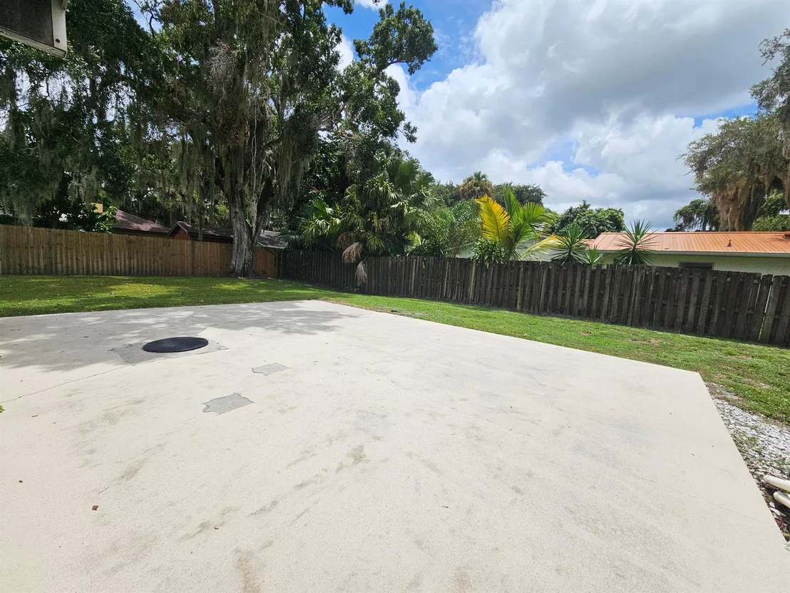 Photo of 3208 Memory Lane