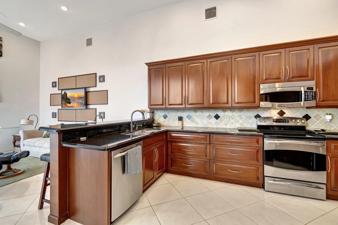 Photo of 11618 Losano Drive
