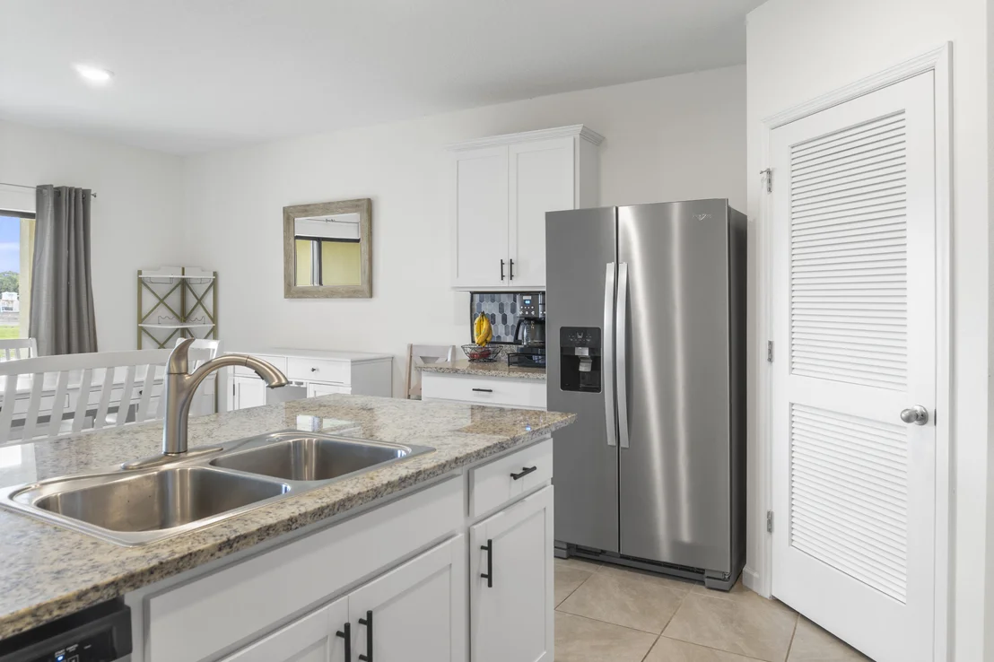 Photo of 6765 Topaz Drive
