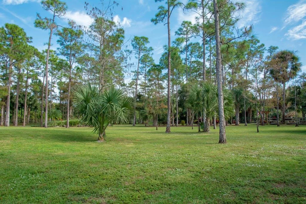 Photo of 2979 Palm Deer Drive