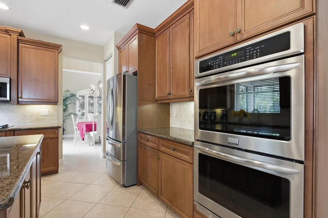 Photo of 11161 Sunset Ridge Circle
