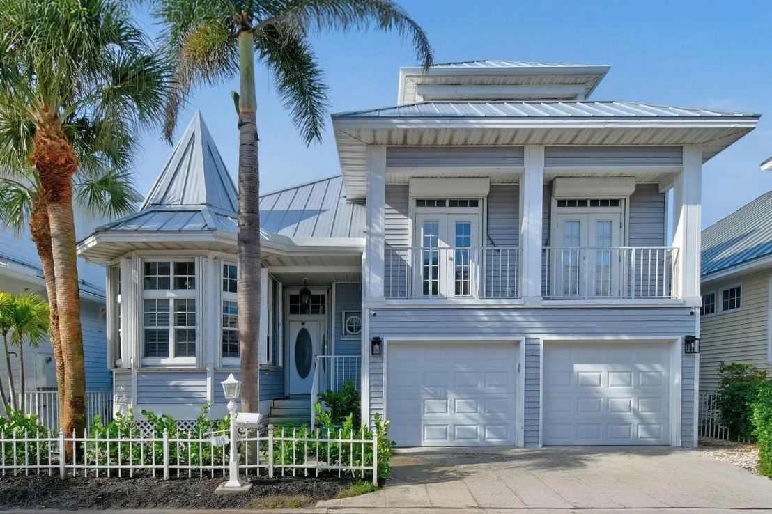 Photo of 144 Jupiter Key Road