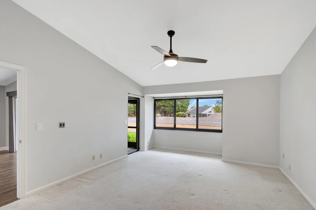 Photo of 3684 Freshwater Drive