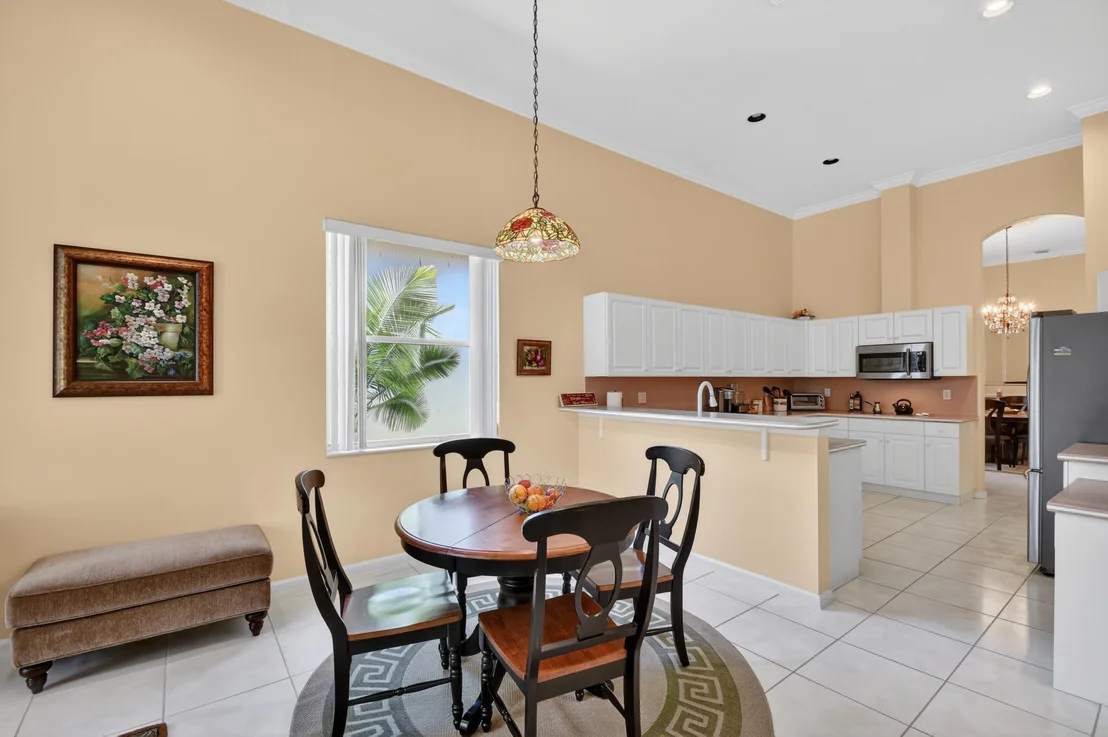 Photo of 109 Palm Circle