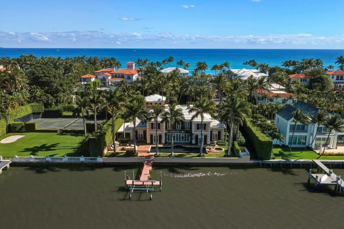 Photo of 127 Ocean View Road