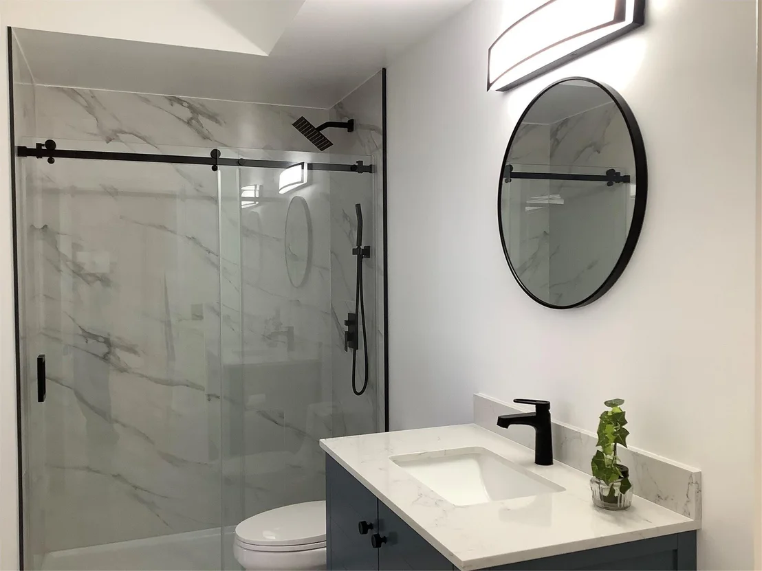 Photo of 6264 Lansdowne Circle