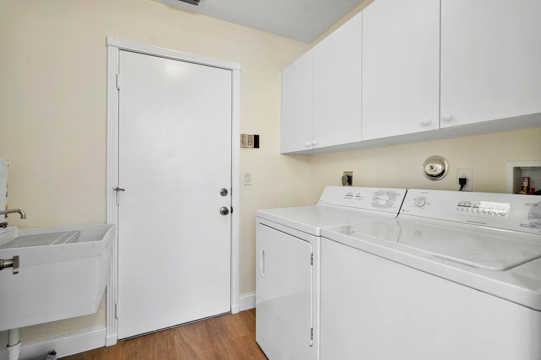 Photo of 10618 Maple Chase Drive