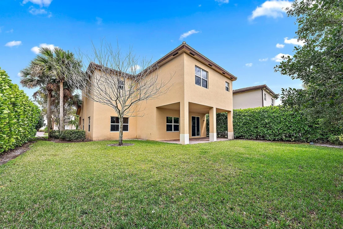 Photo of 168 Rudder Cay Way