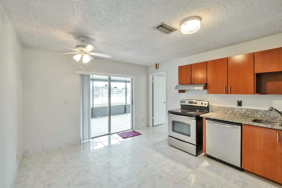 Photo of 4704 Poseidon Place