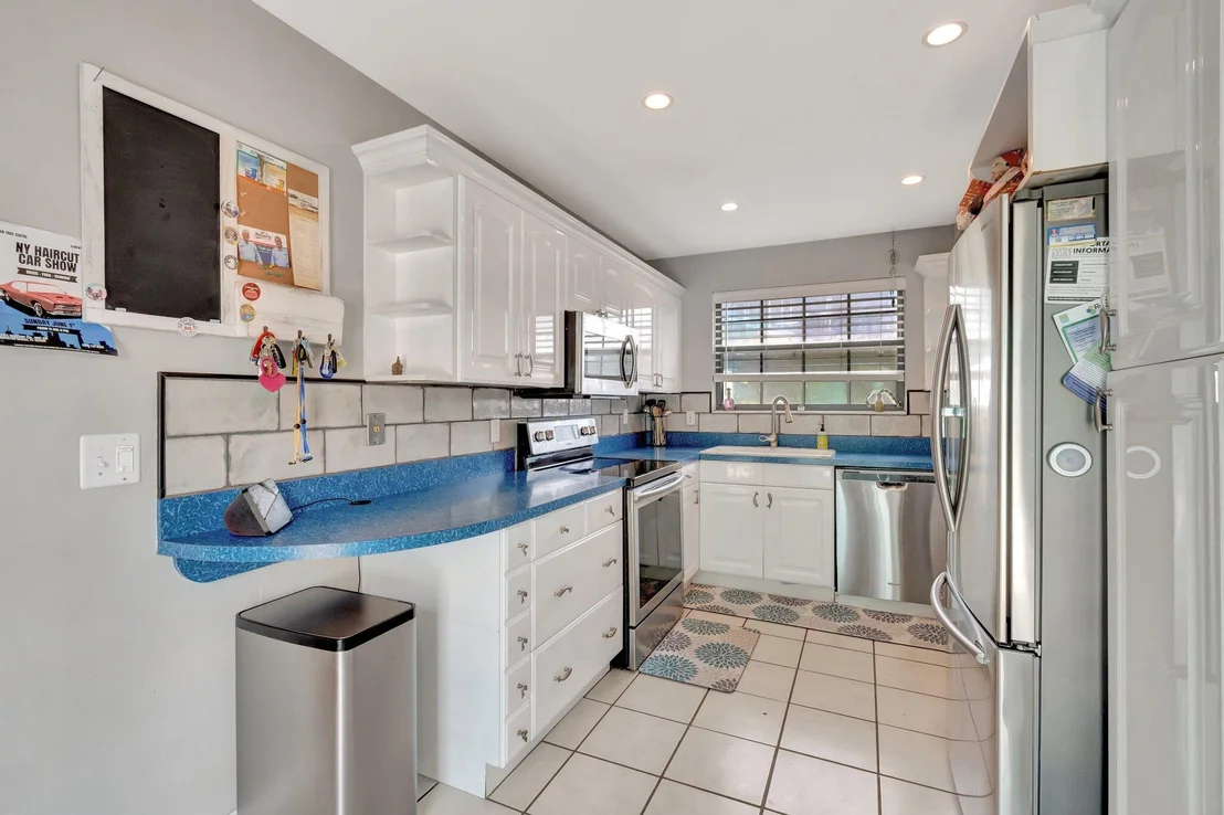 Photo of 9335 Longmeadow Circle