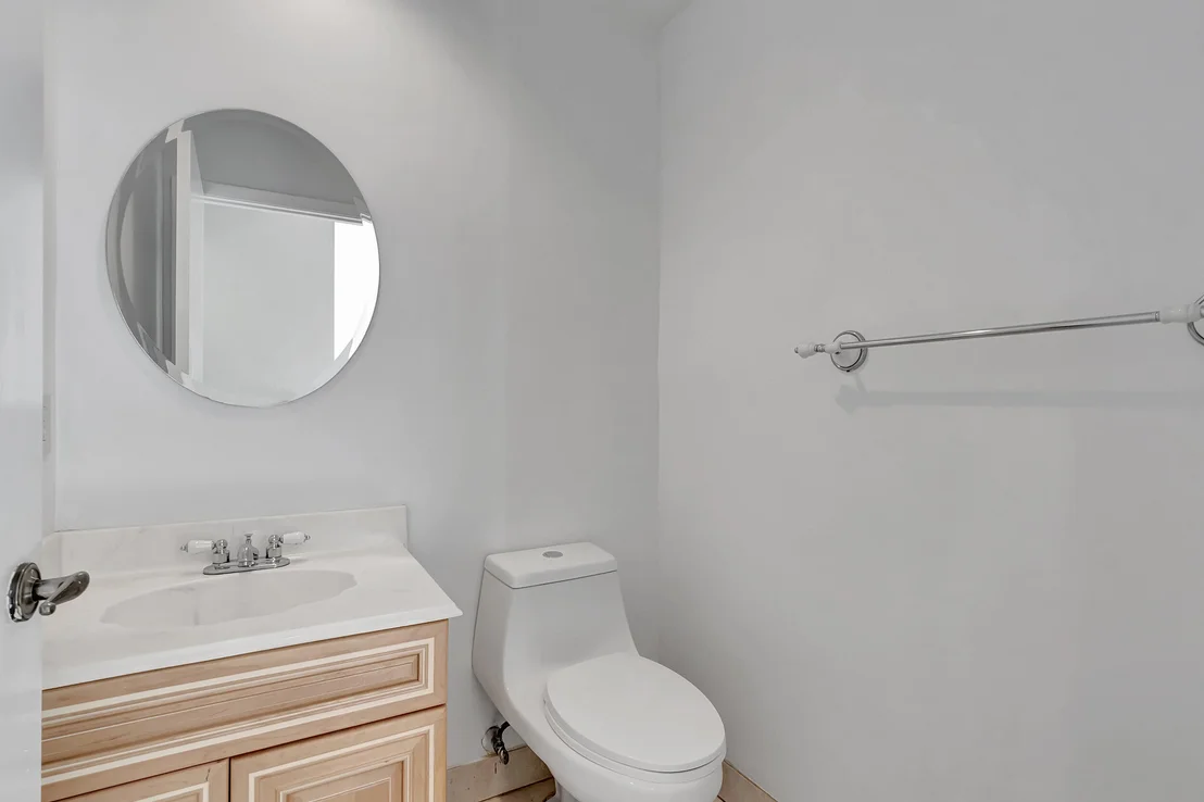 Photo of 9473 Aegean Drive