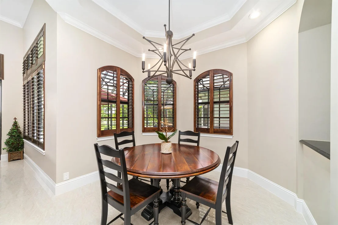 Photo of 9210 Equus Circle