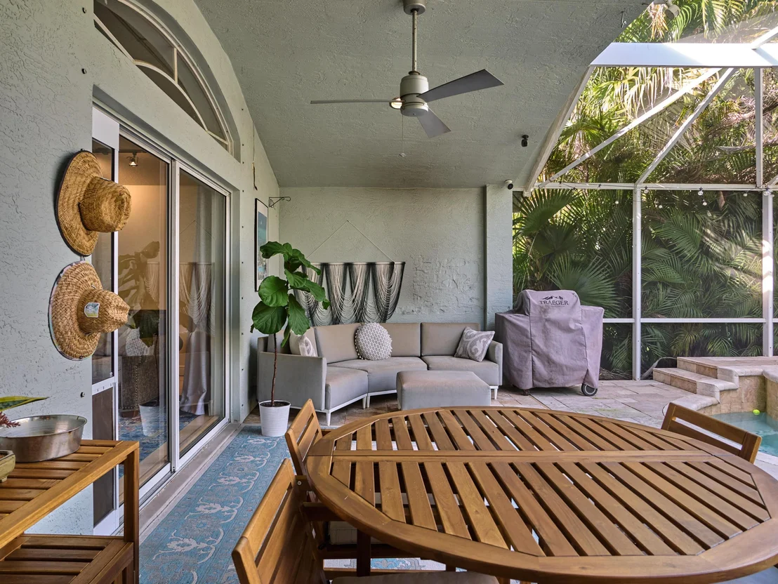 Photo of 284 Clocktower Drive