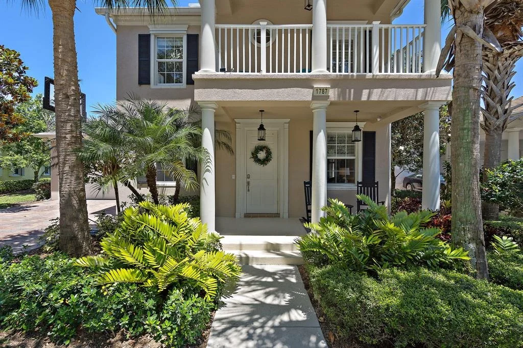 Photo of 1787 W Community Drive