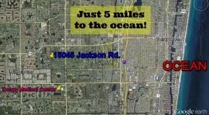 Photo of 15045 Jackson Road