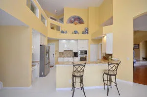 Photo of 10849 Bal Harbor Drive