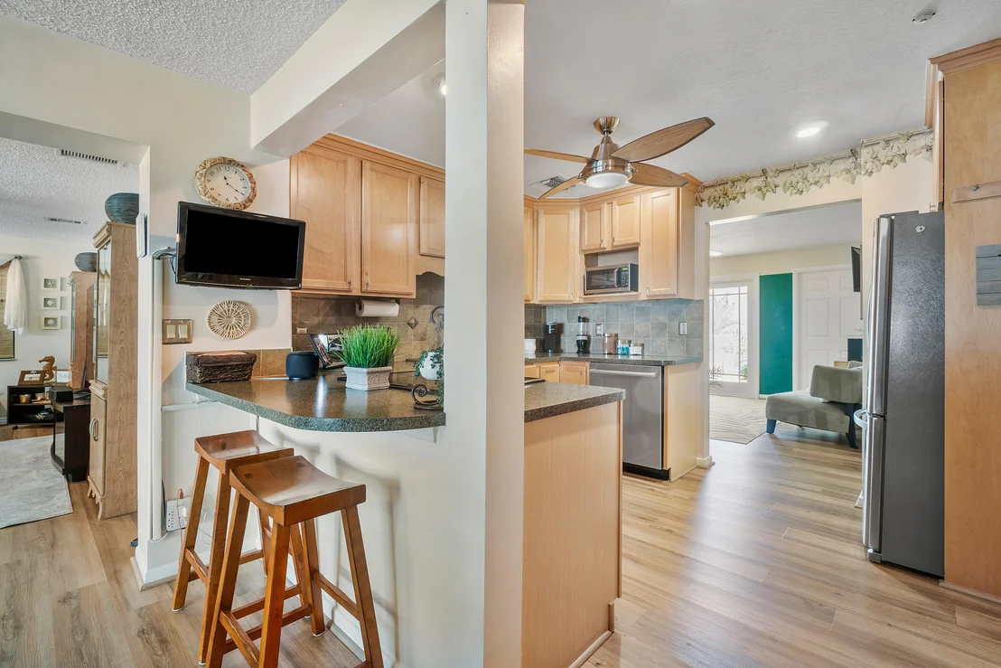 Photo of 131 Euclid Boulevard