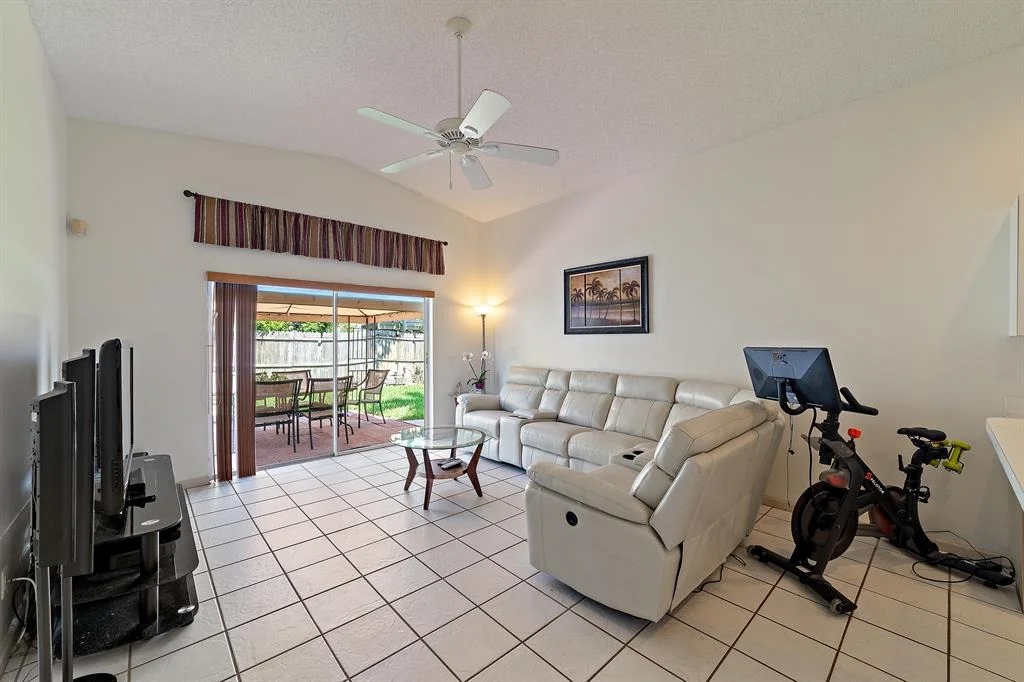Photo of 7056 Middlebury Drive
