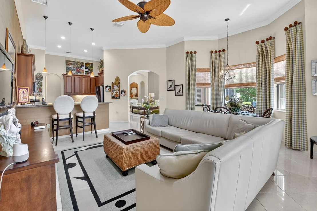 Photo of 9177 Isles Cay Drive