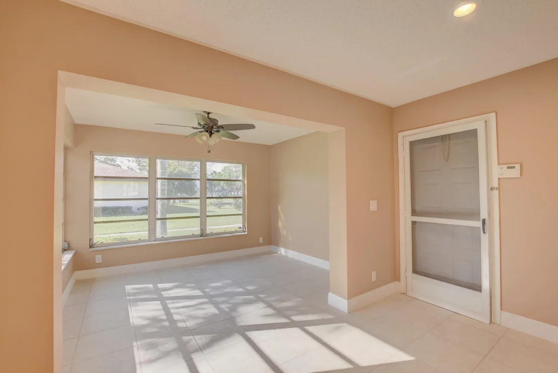 Photo of Unit B at 14050 Nesting Way